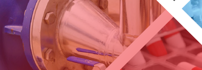 All-in-One, Seamless Automation:Control, Motion, and IIoT—the Single-Source Advantage